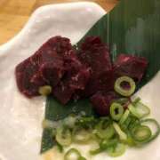 ヒメ日記 2026/02/28 17:15 投稿 さやか【業界未経験】 茨城水戸ちゃんこ