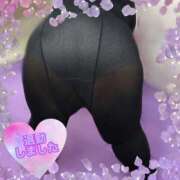 ヒメ日記 2026/03/01 18:25 投稿 さやか【業界未経験】 茨城水戸ちゃんこ