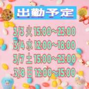 ヒメ日記 2026/03/01 19:35 投稿 さやか【業界未経験】 茨城水戸ちゃんこ