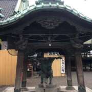 ヒメ日記 2026/03/02 11:05 投稿 さやか【業界未経験】 茨城水戸ちゃんこ