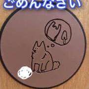 ヒメ日記 2026/03/04 11:55 投稿 さやか【業界未経験】 茨城水戸ちゃんこ