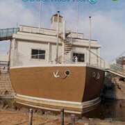 ヒメ日記 2026/03/05 10:35 投稿 さやか【業界未経験】 茨城水戸ちゃんこ