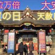 ヒメ日記 2026/03/05 19:25 投稿 さやか【業界未経験】 茨城水戸ちゃんこ