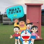 ヒメ日記 2026/03/06 09:06 投稿 さやか【業界未経験】 茨城水戸ちゃんこ