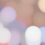 さやか【業界未経験】 外して欲しいな💗 茨城水戸ちゃんこ