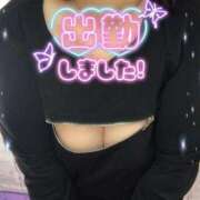 さやか【業界未経験】 よろしくお願いします❤️ 茨城水戸ちゃんこ