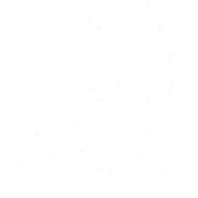 ヒメ日記 2026/03/07 22:42 投稿 さやか【業界未経験】 茨城水戸ちゃんこ