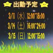 ヒメ日記 2026/03/07 23:15 投稿 さやか【業界未経験】 茨城水戸ちゃんこ