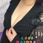 ヒメ日記 2026/03/08 10:15 投稿 さやか【業界未経験】 茨城水戸ちゃんこ