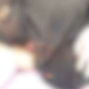 ヒメ日記 2026/03/08 12:29 投稿 さやか【業界未経験】 茨城水戸ちゃんこ