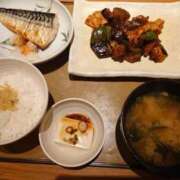 ヒメ日記 2026/03/08 13:55 投稿 さやか【業界未経験】 茨城水戸ちゃんこ