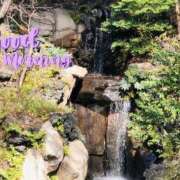 ヒメ日記 2026/03/09 10:32 投稿 さやか【業界未経験】 茨城水戸ちゃんこ