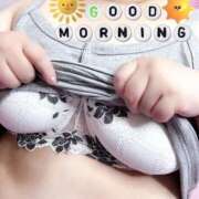 ヒメ日記 2026/03/11 08:15 投稿 さやか【業界未経験】 茨城水戸ちゃんこ