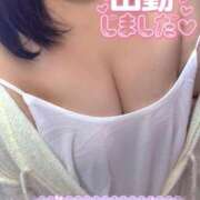 ヒメ日記 2026/03/11 12:05 投稿 さやか【業界未経験】 茨城水戸ちゃんこ