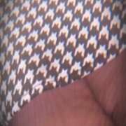 ヒメ日記 2026/03/11 12:42 投稿 さやか【業界未経験】 茨城水戸ちゃんこ