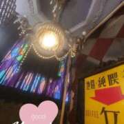 ヒメ日記 2026/03/12 06:15 投稿 さやか【業界未経験】 茨城水戸ちゃんこ