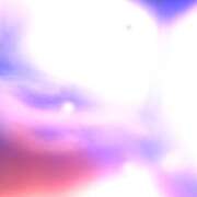 ヒメ日記 2026/03/12 20:32 投稿 さやか【業界未経験】 茨城水戸ちゃんこ