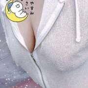 ヒメ日記 2026/03/12 22:56 投稿 さやか【業界未経験】 茨城水戸ちゃんこ