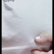 ヒメ日記 2026/03/14 21:38 投稿 さやか【業界未経験】 茨城水戸ちゃんこ