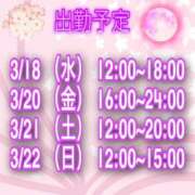 ヒメ日記 2026/03/14 23:35 投稿 さやか【業界未経験】 茨城水戸ちゃんこ