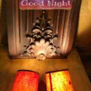 ヒメ日記 2026/03/16 01:15 投稿 さやか【業界未経験】 茨城水戸ちゃんこ