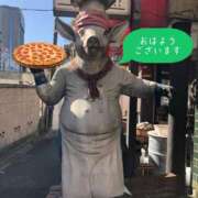 ヒメ日記 2026/03/16 11:45 投稿 さやか【業界未経験】 茨城水戸ちゃんこ