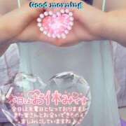 ヒメ日記 2026/03/17 10:05 投稿 さやか【業界未経験】 茨城水戸ちゃんこ