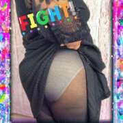 ヒメ日記 2026/03/17 14:55 投稿 さやか【業界未経験】 茨城水戸ちゃんこ