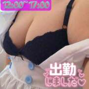 ヒメ日記 2026/03/18 11:47 投稿 さやか【業界未経験】 茨城水戸ちゃんこ