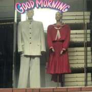 ヒメ日記 2026/03/19 08:45 投稿 さやか【業界未経験】 茨城水戸ちゃんこ