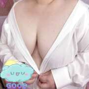 ヒメ日記 2026/03/20 10:05 投稿 さやか【業界未経験】 茨城水戸ちゃんこ