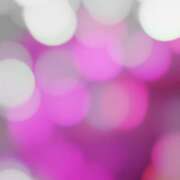 ヒメ日記 2026/03/20 13:06 投稿 さやか【業界未経験】 茨城水戸ちゃんこ