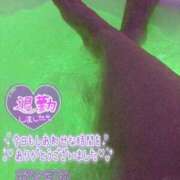 ヒメ日記 2026/03/21 00:05 投稿 さやか【業界未経験】 茨城水戸ちゃんこ