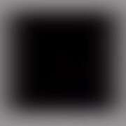 ヒメ日記 2026/03/21 12:46 投稿 さやか【業界未経験】 茨城水戸ちゃんこ