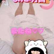 ヒメ日記 2026/03/21 20:35 投稿 さやか【業界未経験】 茨城水戸ちゃんこ