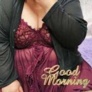 ヒメ日記 2026/03/22 08:45 投稿 さやか【業界未経験】 茨城水戸ちゃんこ