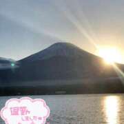 ヒメ日記 2026/03/22 17:55 投稿 さやか【業界未経験】 茨城水戸ちゃんこ