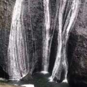 ヒメ日記 2026/03/23 12:35 投稿 さやか【業界未経験】 茨城水戸ちゃんこ