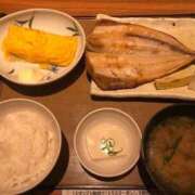 ヒメ日記 2026/03/24 16:05 投稿 さやか【業界未経験】 茨城水戸ちゃんこ