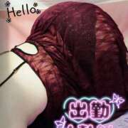 ヒメ日記 2026/03/25 11:45 投稿 さやか【業界未経験】 茨城水戸ちゃんこ