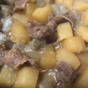 ヒメ日記 2026/03/25 17:35 投稿 さやか【業界未経験】 茨城水戸ちゃんこ