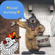 ヒメ日記 2026/03/26 07:25 投稿 さやか【業界未経験】 茨城水戸ちゃんこ