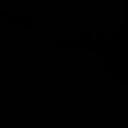 ヒメ日記 2026/03/26 12:29 投稿 さやか【業界未経験】 茨城水戸ちゃんこ