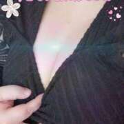 ヒメ日記 2026/03/26 19:15 投稿 さやか【業界未経験】 茨城水戸ちゃんこ