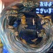 ヒメ日記 2026/03/27 07:35 投稿 さやか【業界未経験】 茨城水戸ちゃんこ
