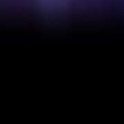 ヒメ日記 2026/03/28 20:07 投稿 さやか【業界未経験】 茨城水戸ちゃんこ