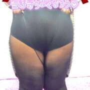 ヒメ日記 2026/03/28 22:05 投稿 さやか【業界未経験】 茨城水戸ちゃんこ