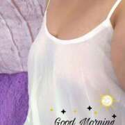 ヒメ日記 2026/03/29 08:45 投稿 さやか【業界未経験】 茨城水戸ちゃんこ