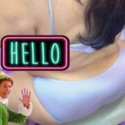 ヒメ日記 2026/04/03 12:49 投稿 さやか【業界未経験】 茨城水戸ちゃんこ