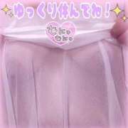 ヒメ日記 2026/04/03 23:12 投稿 さやか【業界未経験】 茨城水戸ちゃんこ